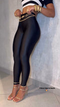 Leggins ultra lipo